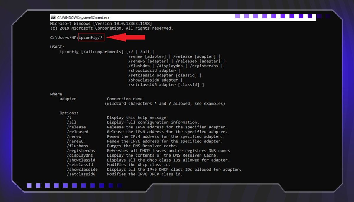 loi-unidentified-network-4