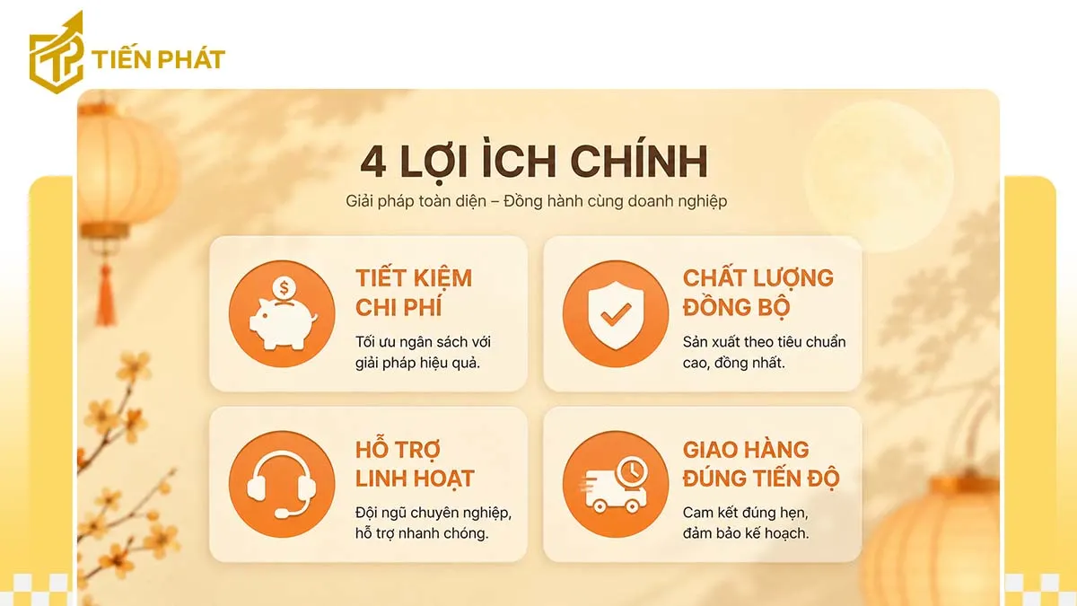 ly-do-nen-chon-hop-qua-trung-thu-nap-lat-nam-cham-tai-tien-phat
