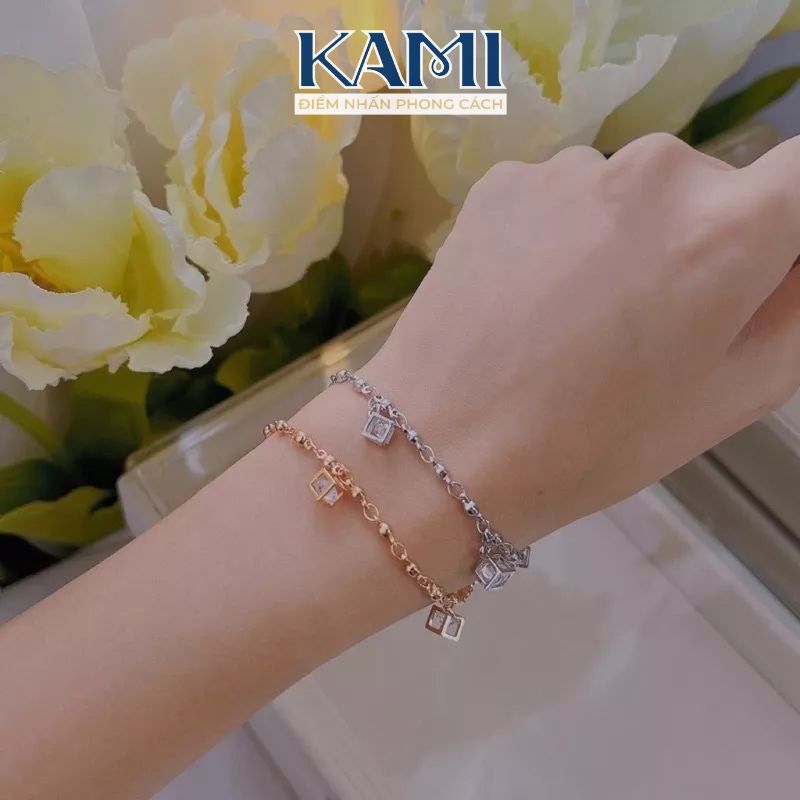 lac-charm-khoi-vuong-ben-mau-kami-trang-suc-si-lcv30-3