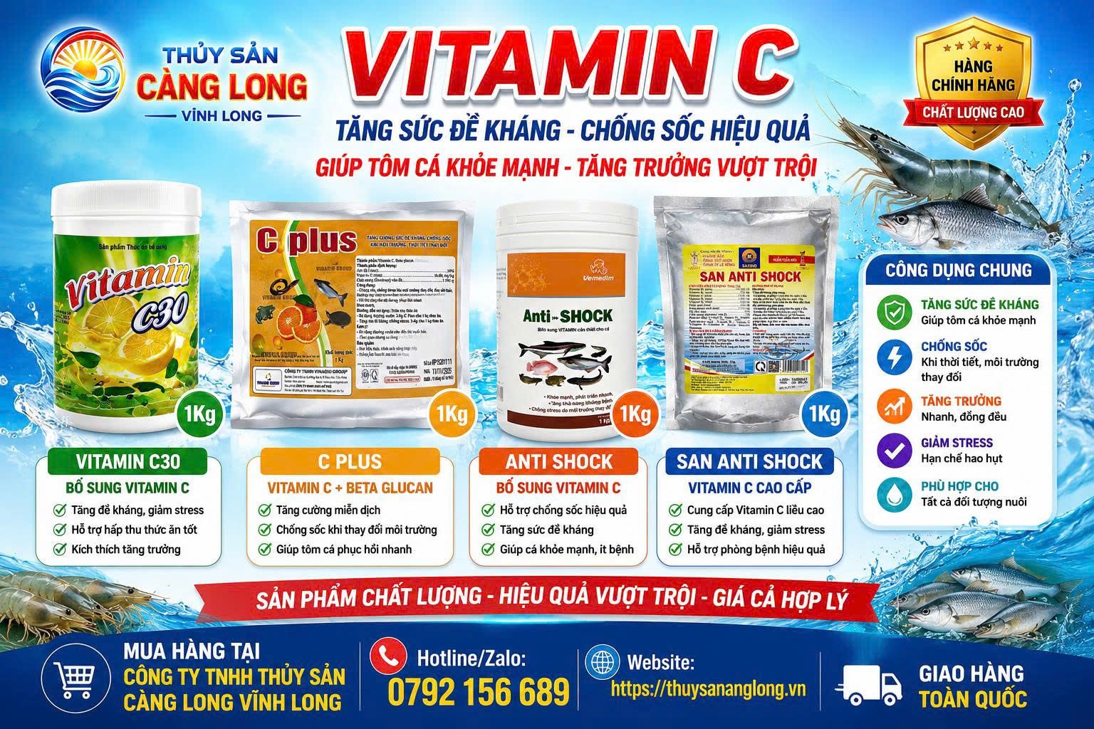 anti-shock-vemedim-1kg-bo-sung-vitamin-chong-stress-ca-2