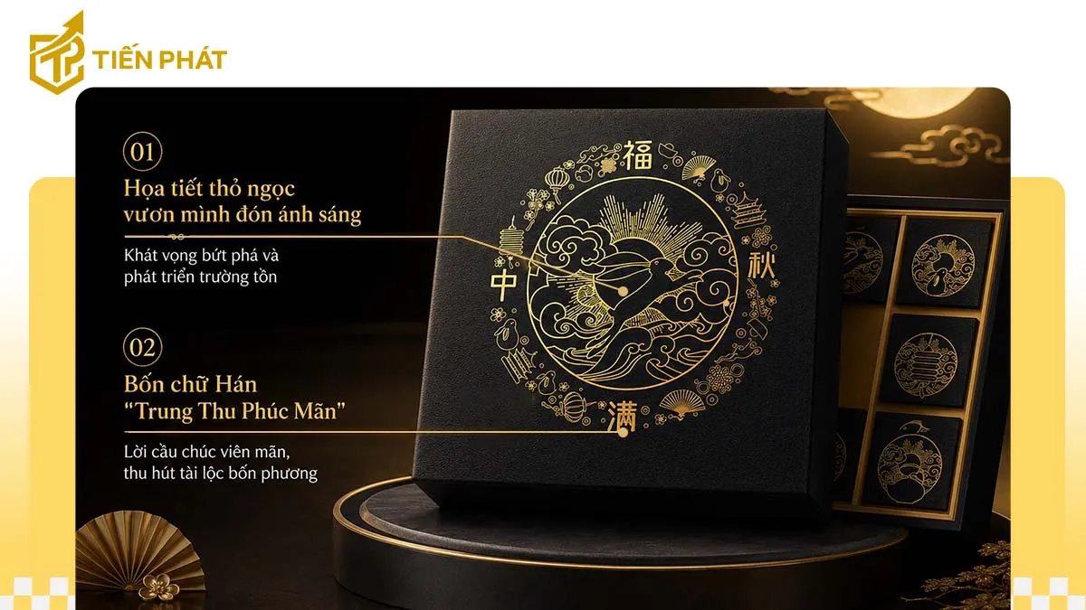 y-nghia-cua-hop-dung-banh-trung-thu-100g