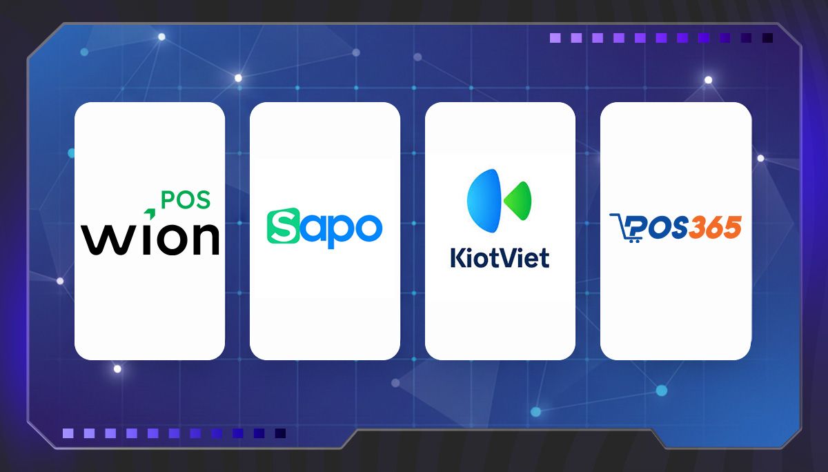 bang-so-sanh-gia-phan-mem-quan-ly-ban-hang