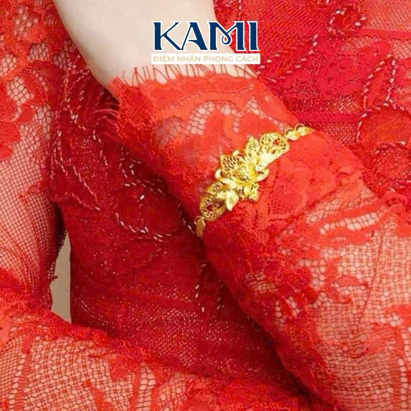bo-kieng-cuoi-cau-trau-3-mon-xi-vang-kami-trang-suc-si-sct91-6