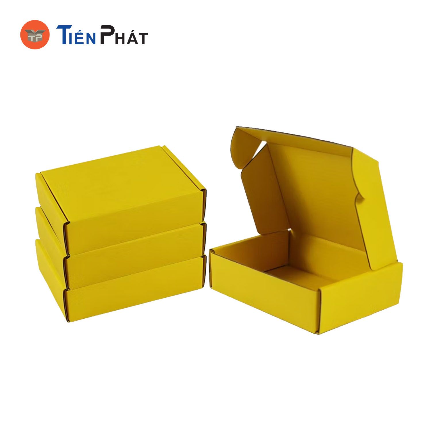 image-gallery-1