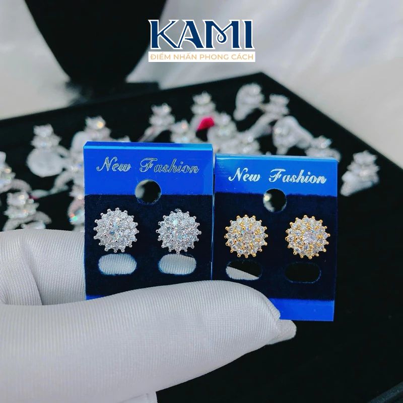 bong-tai-hoa-tia-trum-mini-size-kami-trang-suc-si-bch2-1