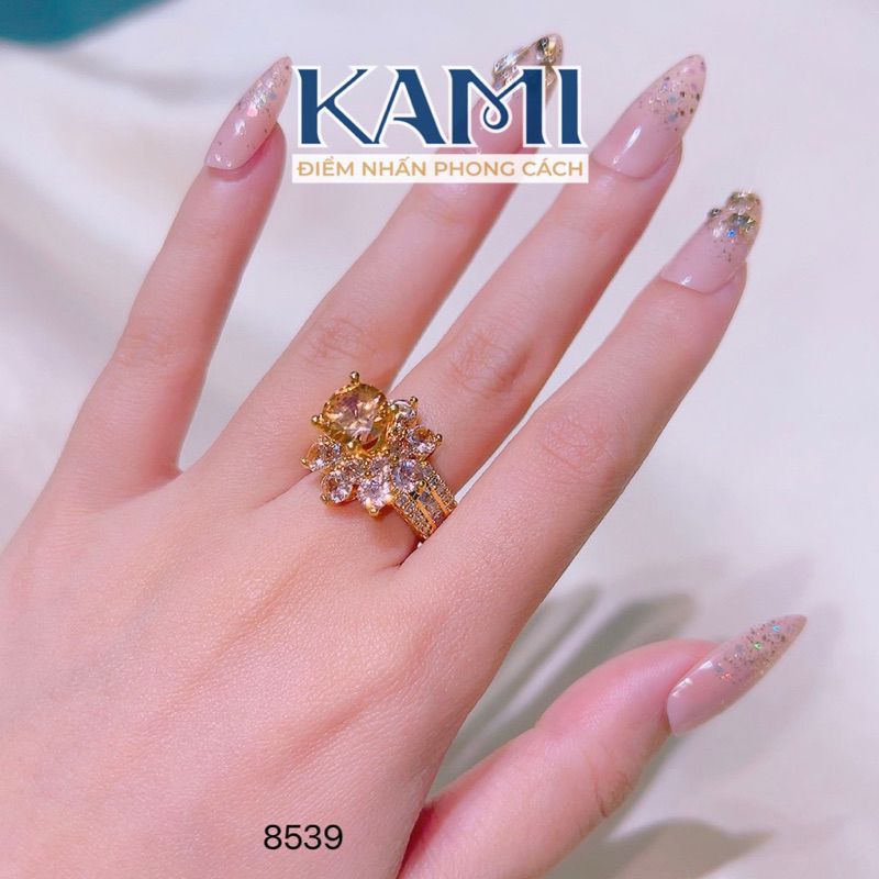 nhan-hot-mau-tra-ma-vang-kami-di-choi-di-tiec-sang-chanh-n14-8
