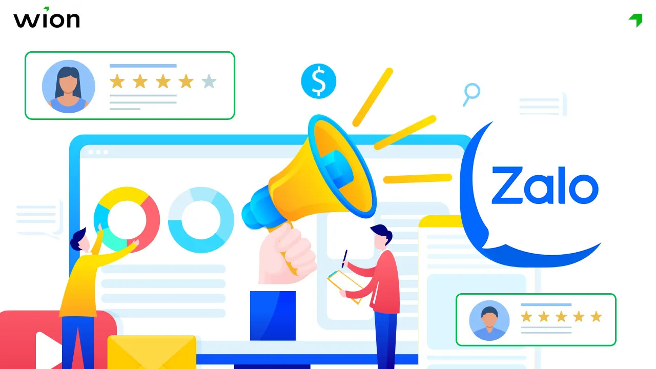 chien-luoc-trien-khai-seeding-zalo-hieu-qua