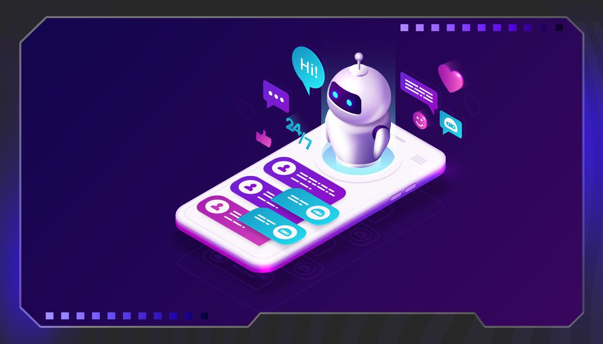 chatbot-ai-tu-van-chot-don-tu-dong