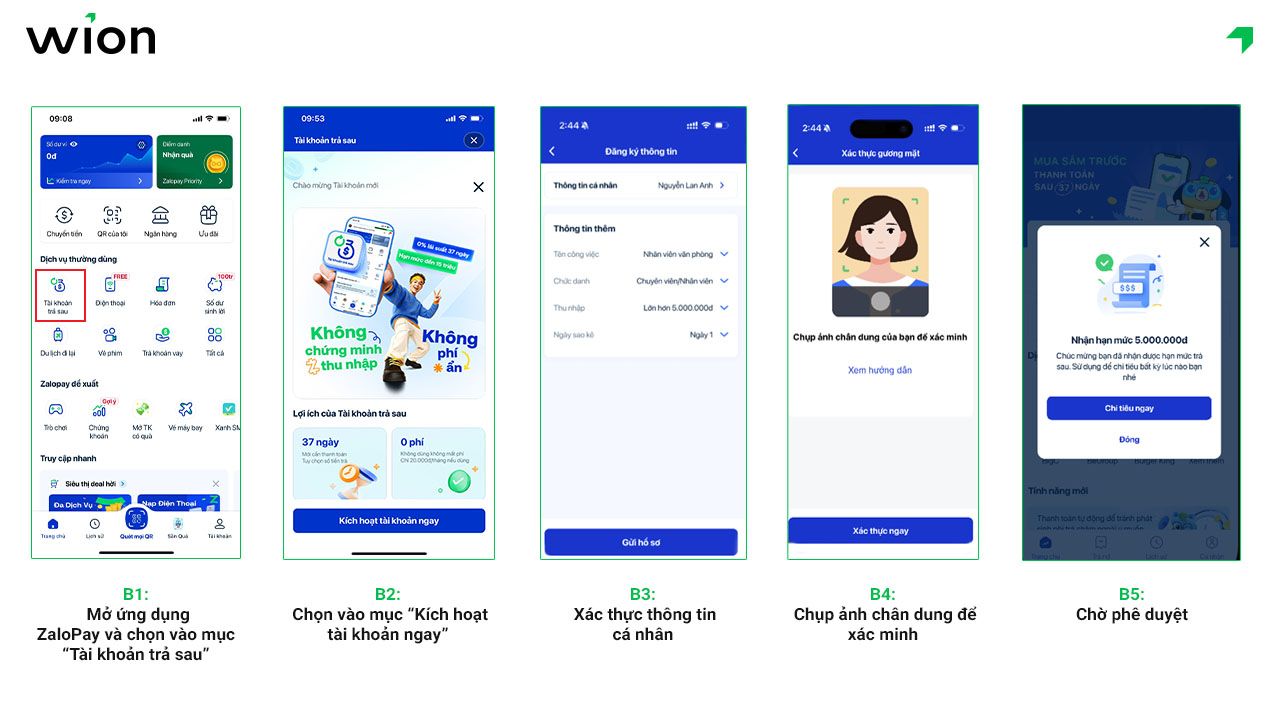 huong-dan-mo-vi-tra-sau-zalopay