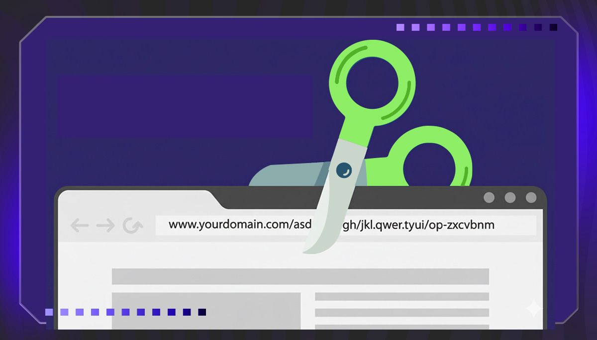 Rút gọn link Shopee là gì?