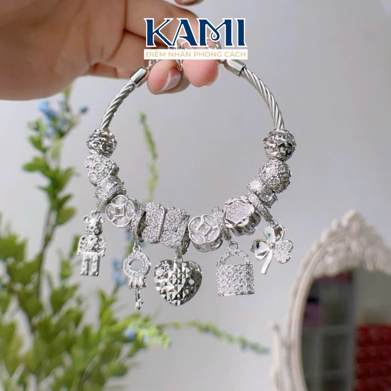 vong-tay-pan-charm-tim-khoa-cao-cap-kami-trang-suc-si-vd408-5