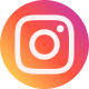 instagram 1