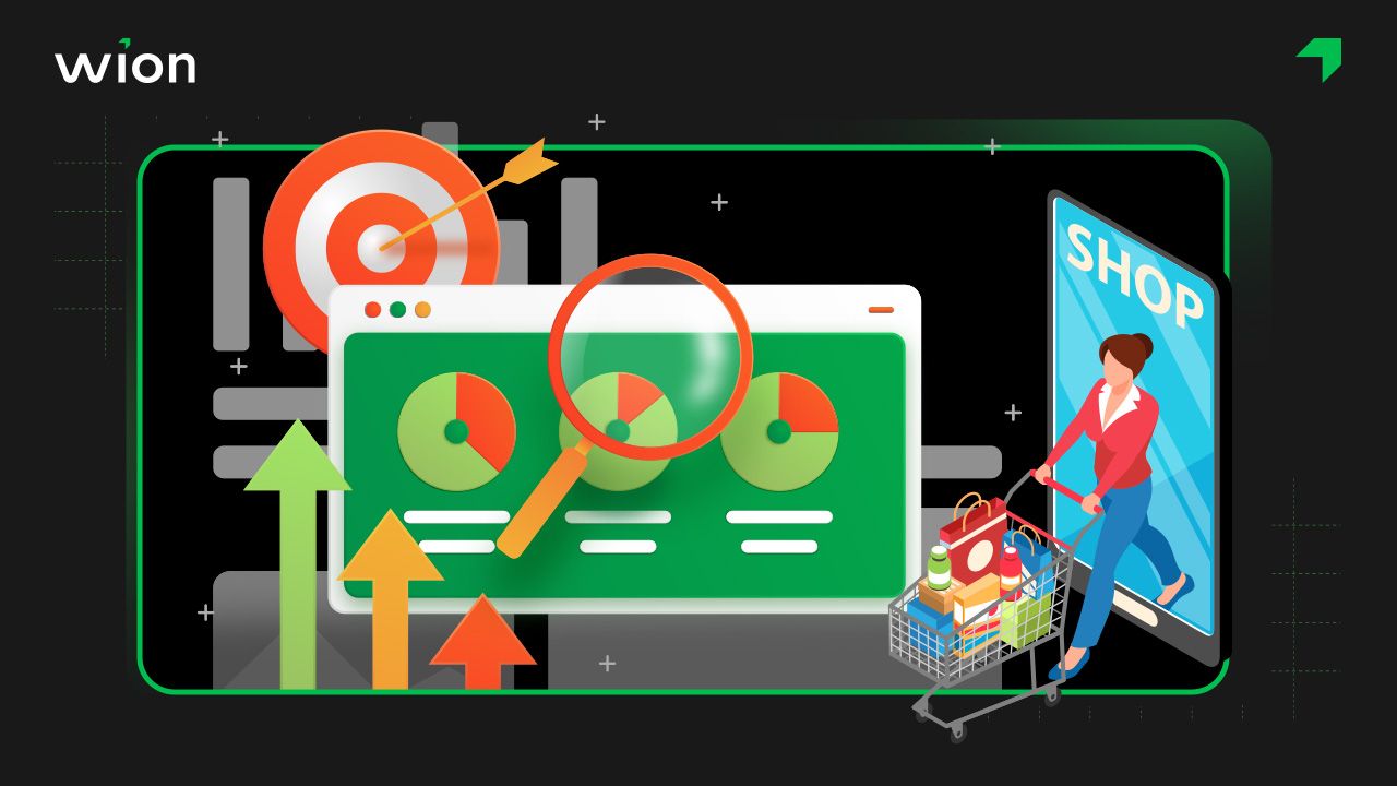 Số liệu tăng trưởng doanh nghiệp Việt trên thị trường toàn cầu