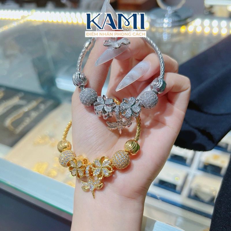 vong-pan-charm-chuon-chuon-de-thuong-kami-trang-suc-si-vd408-1