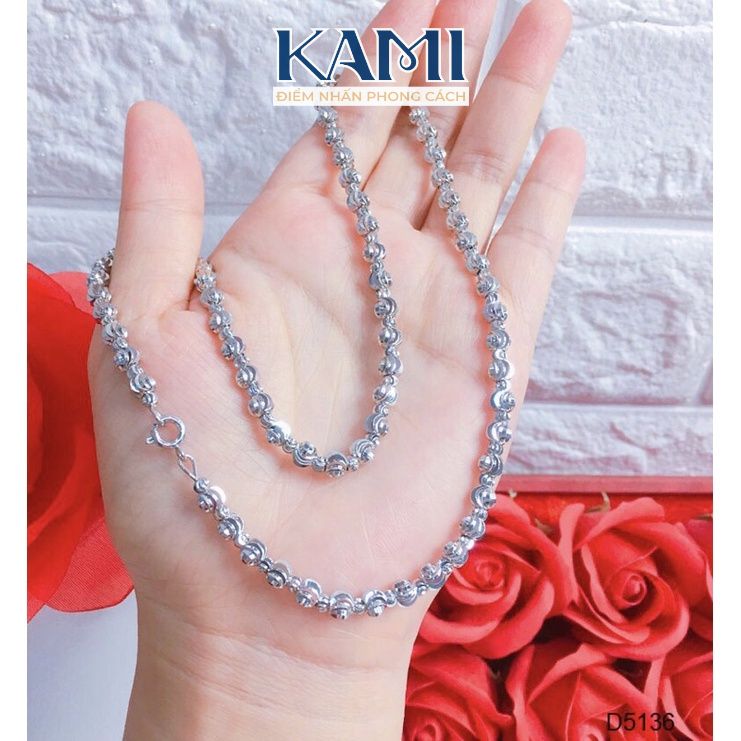 day-chuyen-bi-khia-phay-size-vua-sieu-sang-ben-dep-kami-db14-5