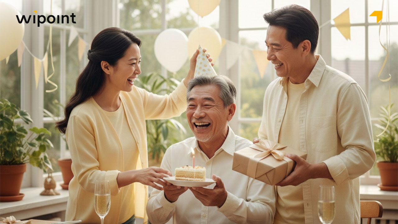 qua-tang-sinh-nhat-bo-tao-ky-niem-trai-nghiem-rieng