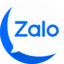zalo (1)