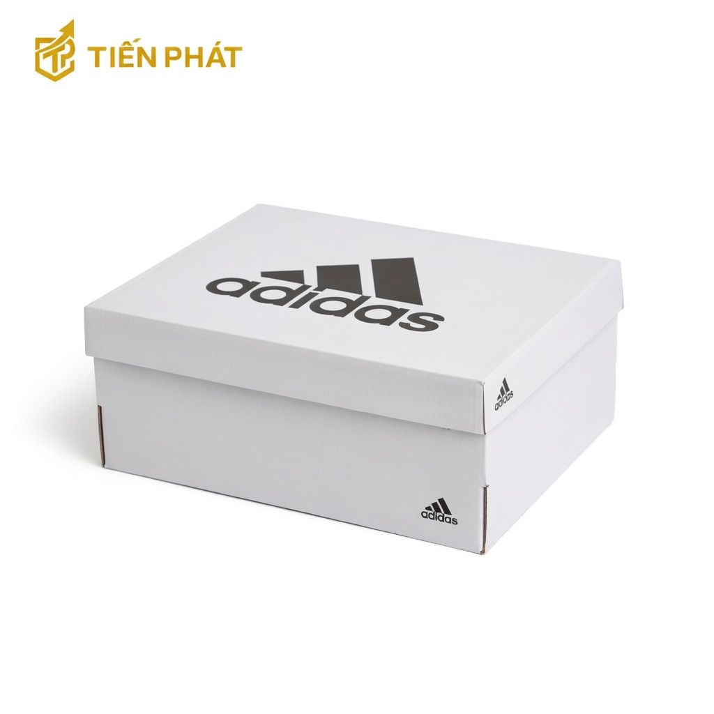 hop-giay-dung-giay-adidas-mau-trang-nap-am-duong