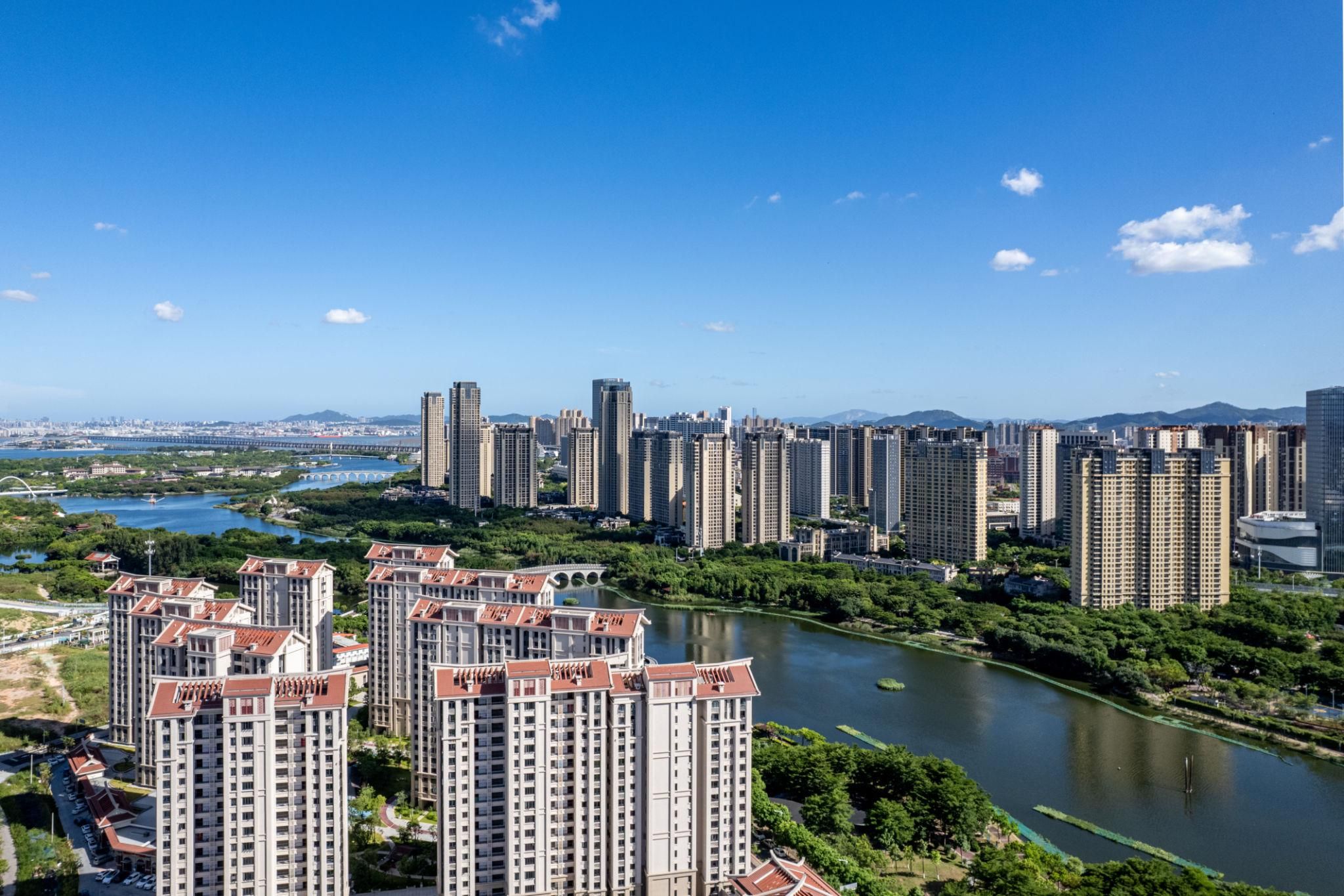 EwUrO94e3ymr2ZSrrI5cDsj_BlZZ0S19BbGiJgarnfytDhd_zC6moVUaXLkBomt1pNldIVZRcVfPEsMQJeHEEFTK3ra4QHjRcWJ-GPO-sDo