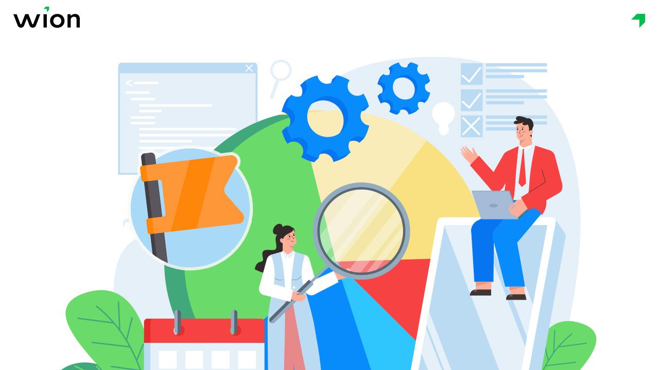 Công cụ quản lý và đo lường hiệu quả SEO Fanpage