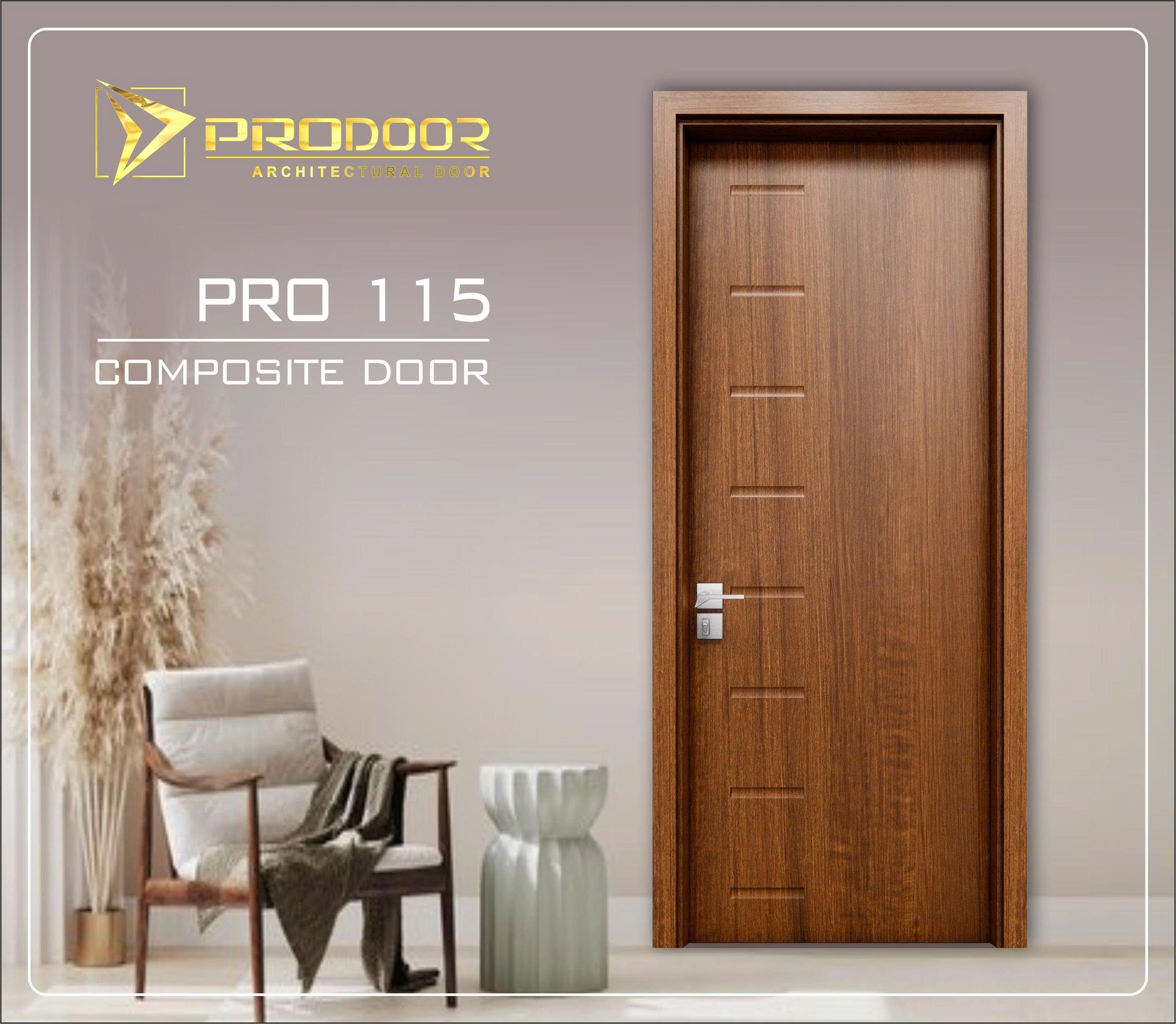 pro115