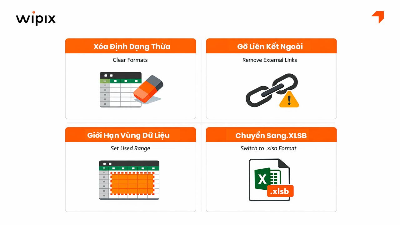 xu-ly-loi-excel-bi-treo-5