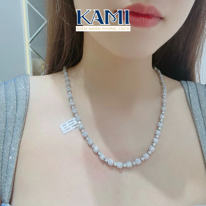 day-chuyen-full-da-cz-nhan-tao-xoan-italy-vuong-xen-ke-di-ch-1