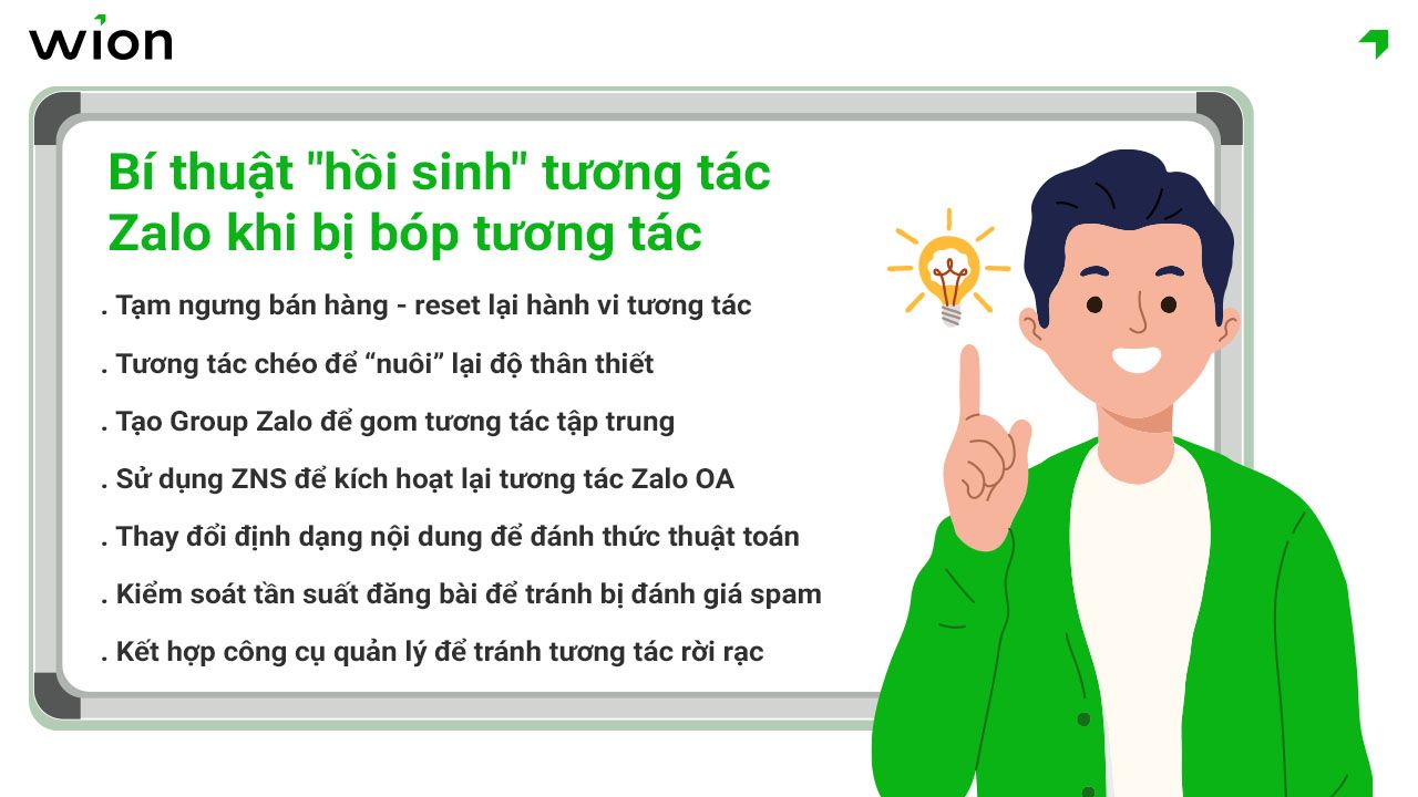 bi-quyet-hoi-sinh-tuong-tac-zalo-khi-bi-bop-tuong-tac