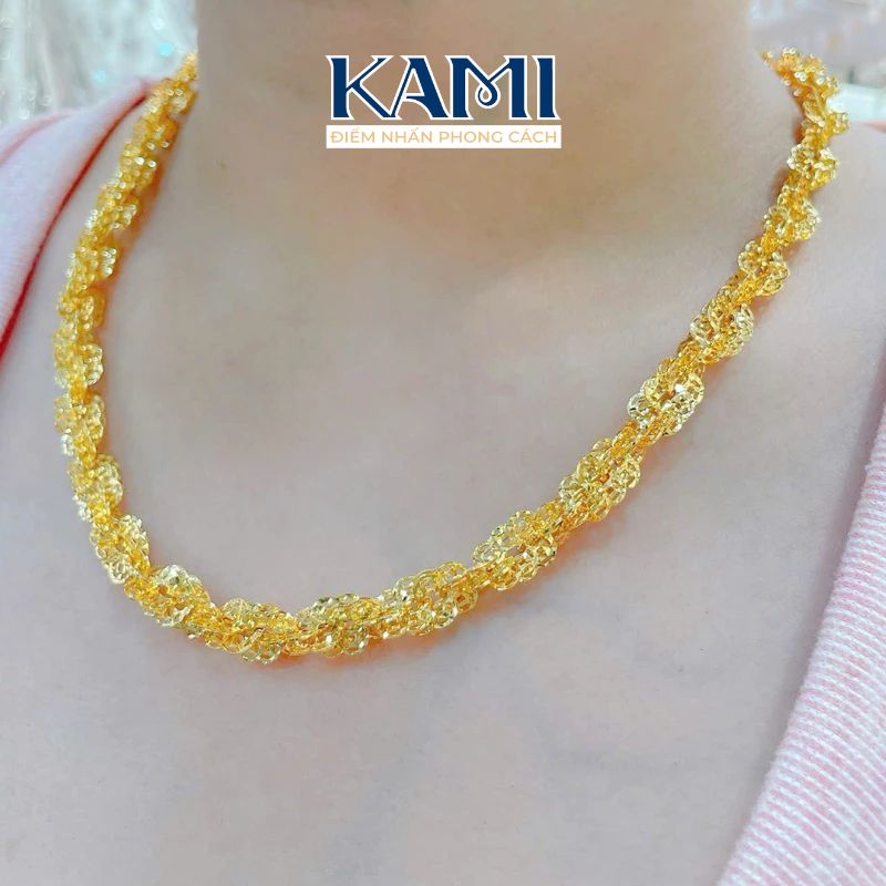 day-chuyen-xoan-kim-tien-rong-kami-trang-suc-si-1