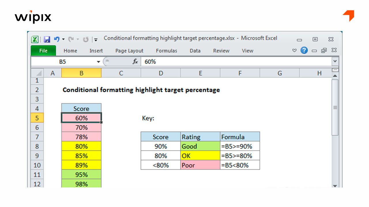 cach-loc-du-lieu-trung-nhau-trong-2-cot-excel-5
