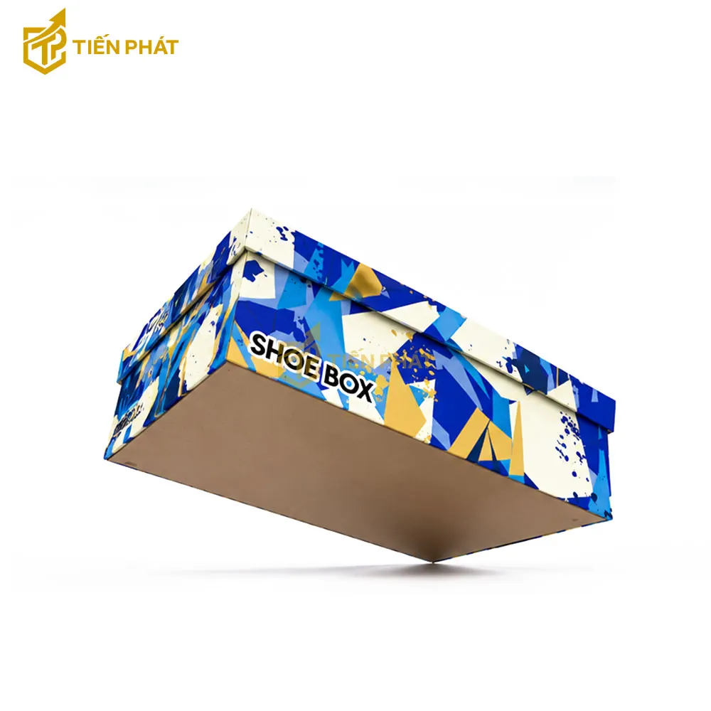 hop-carton-dung-giay-gia-re-3
