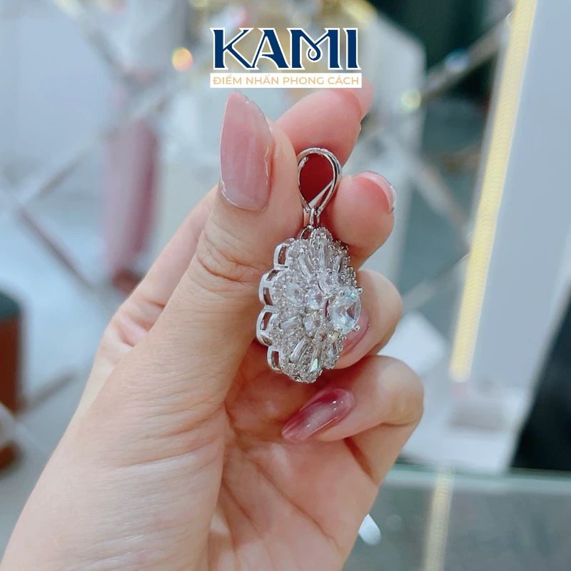 mat-chuyen-hoa-10-canh-da-baguet-nhan-tao-kami-trang-suc-si--2