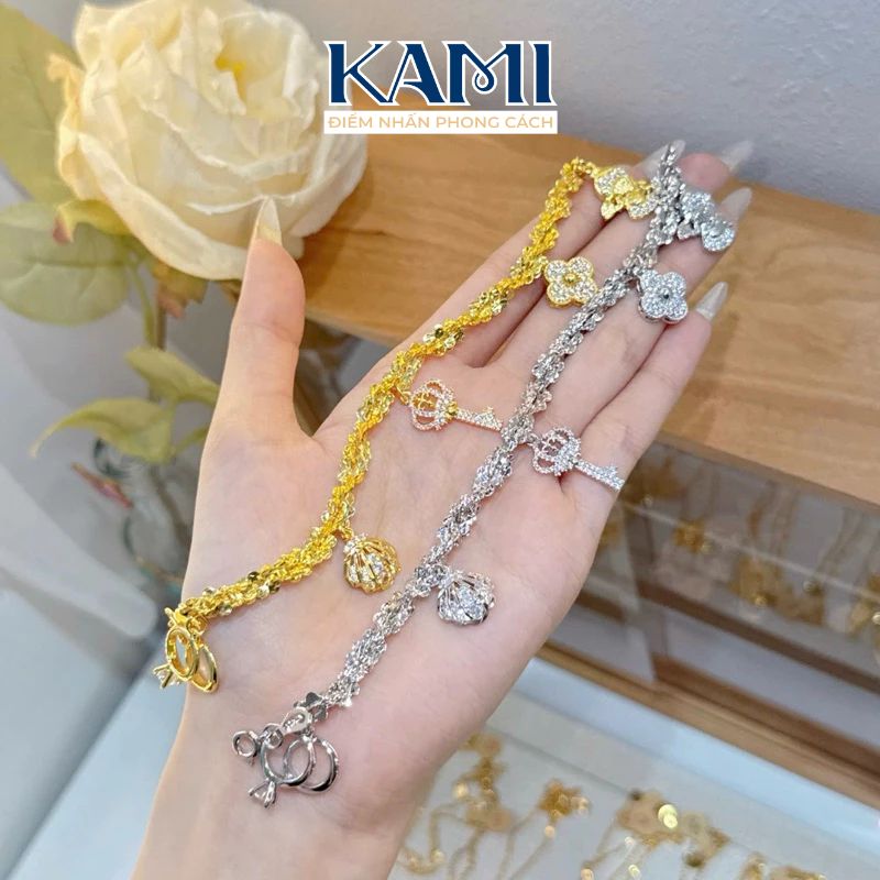 lac-tay-xoan-hoa-mai-charm-mini-moi-kami-trang-suc-si-lclv4-3