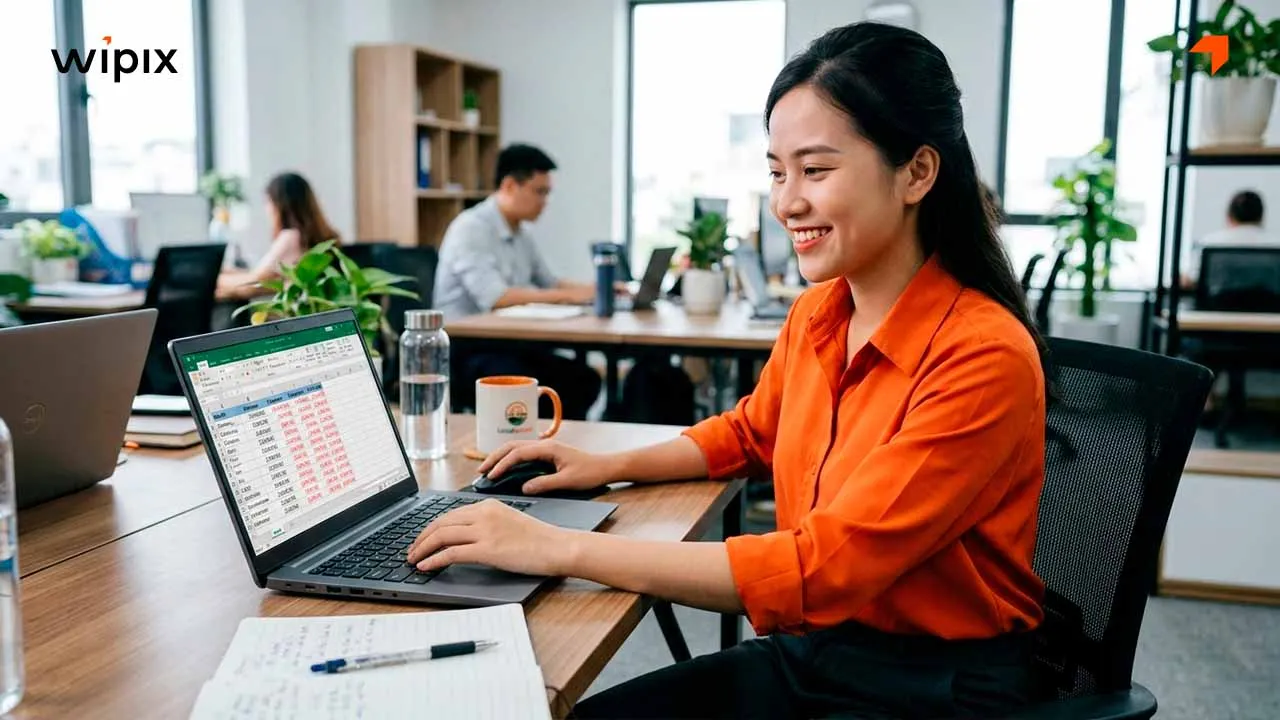 dinh-dang-so-am-trong-excel-4