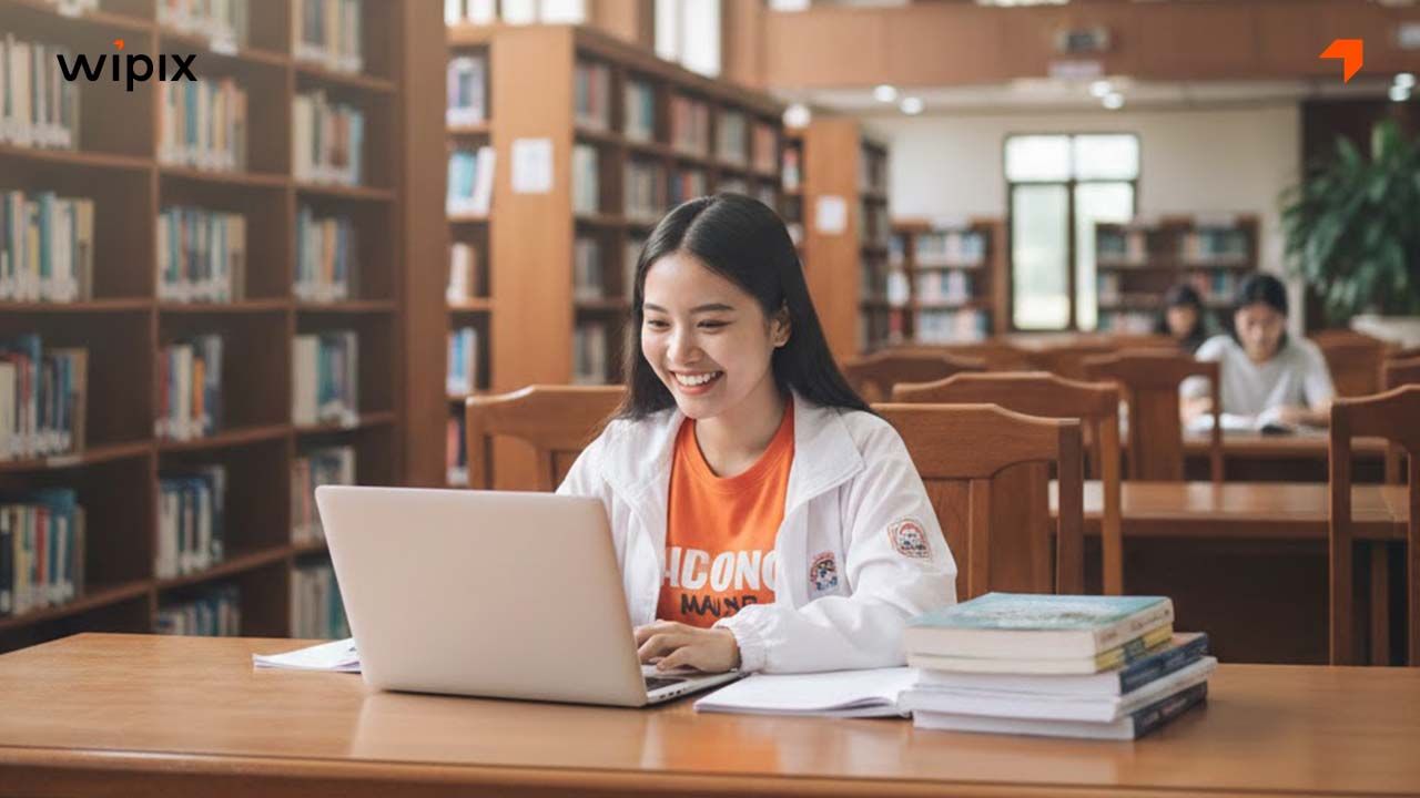 Ảnh hưởng của lỗi typo trong công việc