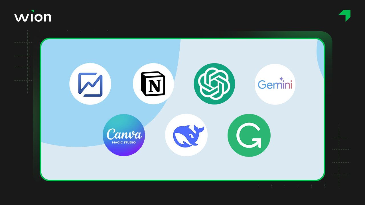 Các công cụ hỗ trợ viết content Facebook hiệu quả
