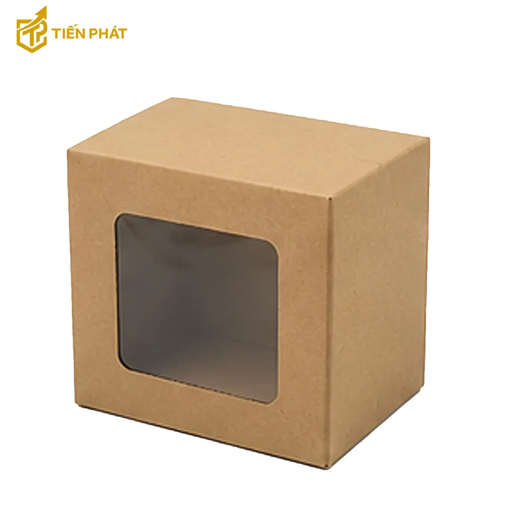 hop-carton-vuong-1