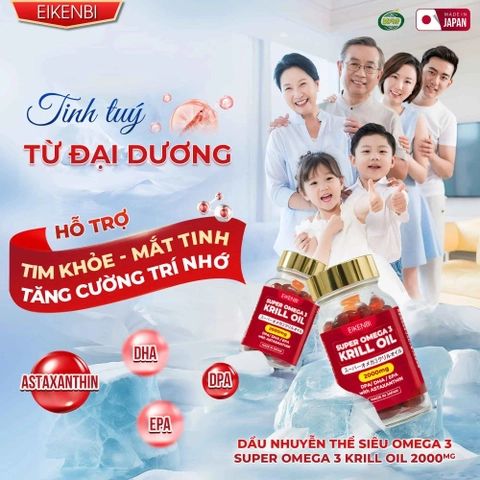 luu-y-khi-su-dung-dau-nhuyen-the-krill-oil-eikenbi-11zon
