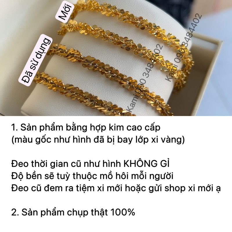 day-chuyen-xoan-vuong-5mm-xi-vang-kem-mat-hieu-lon-dxv5-mch7-8
