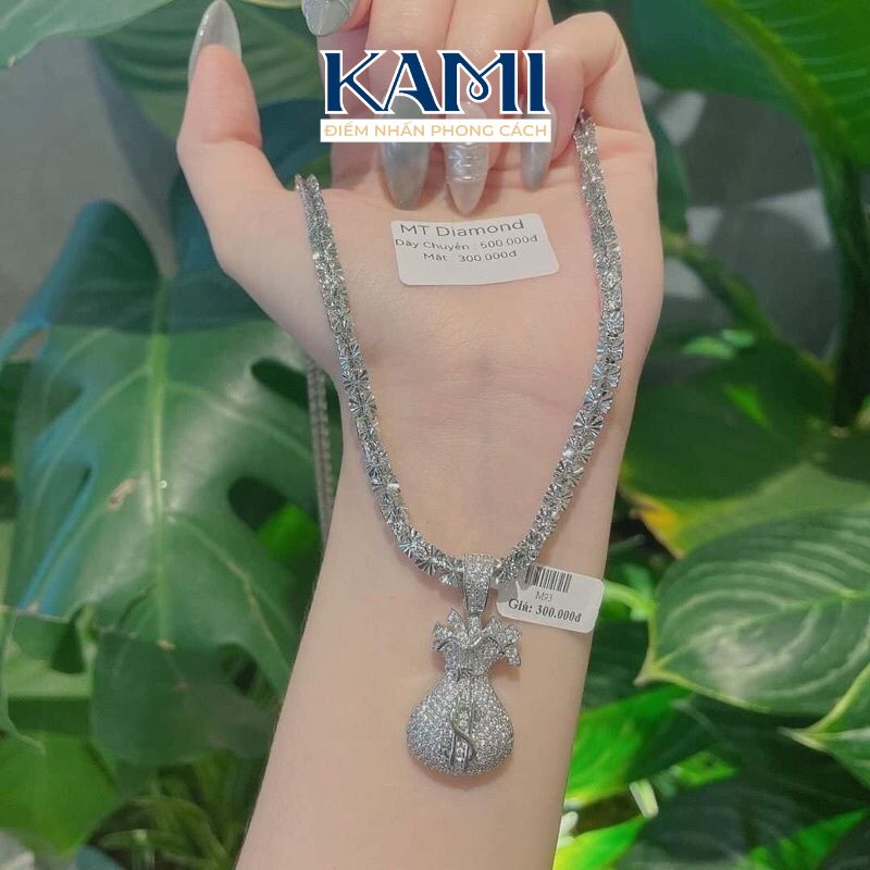 day-chuyen-khia-vuong-4d-kem-mat-tui-tien-kami-trang-suc-si--2