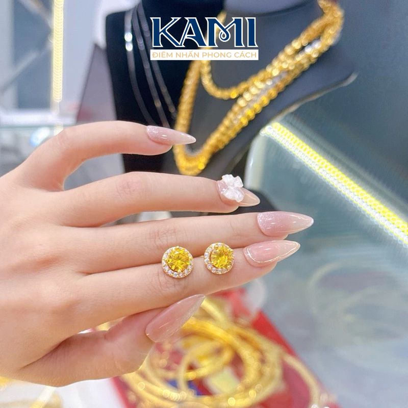 bong-tai-da-vang-cz-nhan-tao-halo-ma-vang-kami-trang-suc-si--1