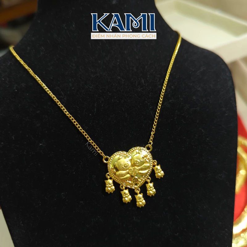 day-chuyen-hoa-mai-ngay-cuoi-cho-co-dau-trang-suc-cuoi-kami-5