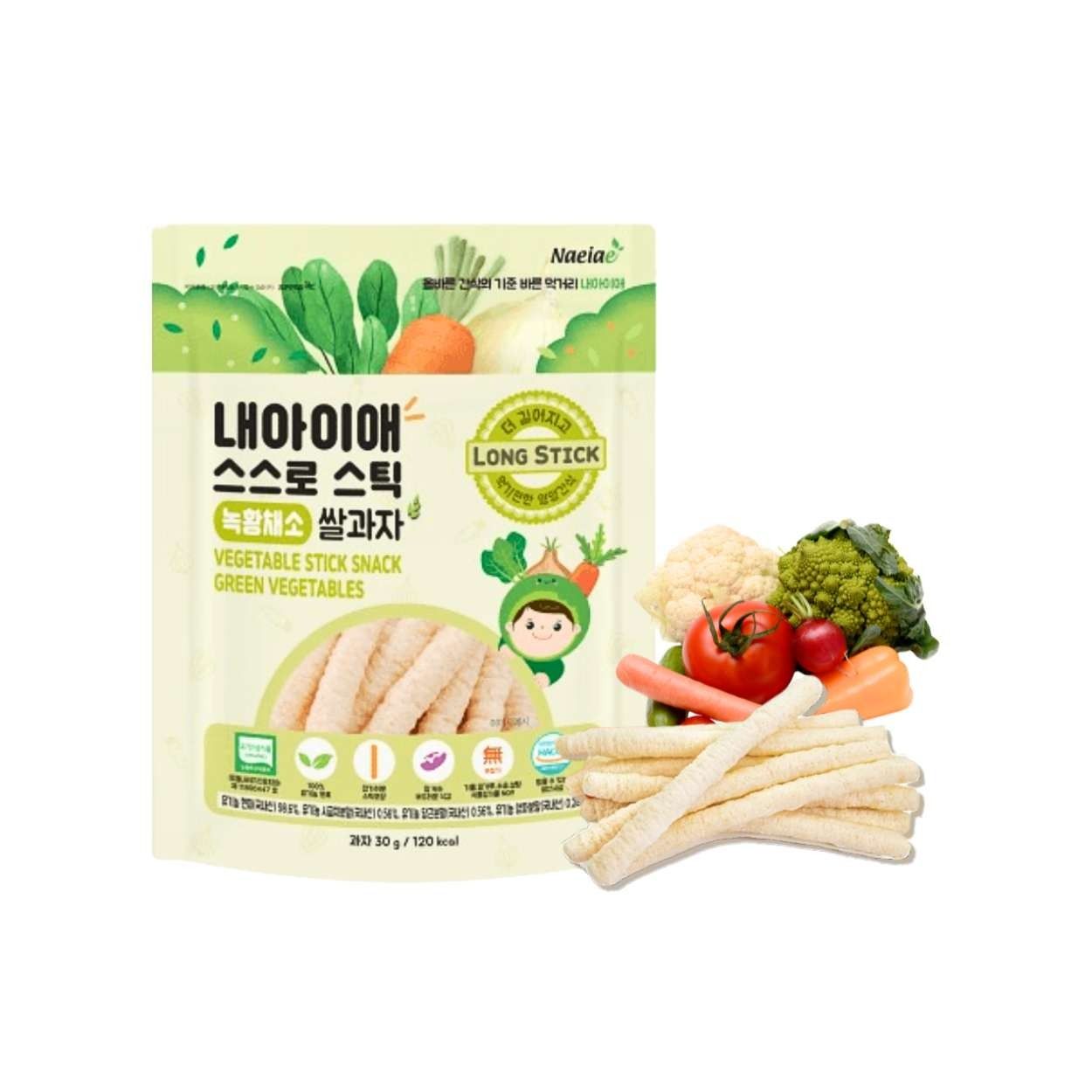 imageye___-_imgi_339_banh_gao_lut_huu_co_hinh_que_vi_rau_cu_naeiae_goi_30g_1384b18cae0f4355be09b93ec1e14793