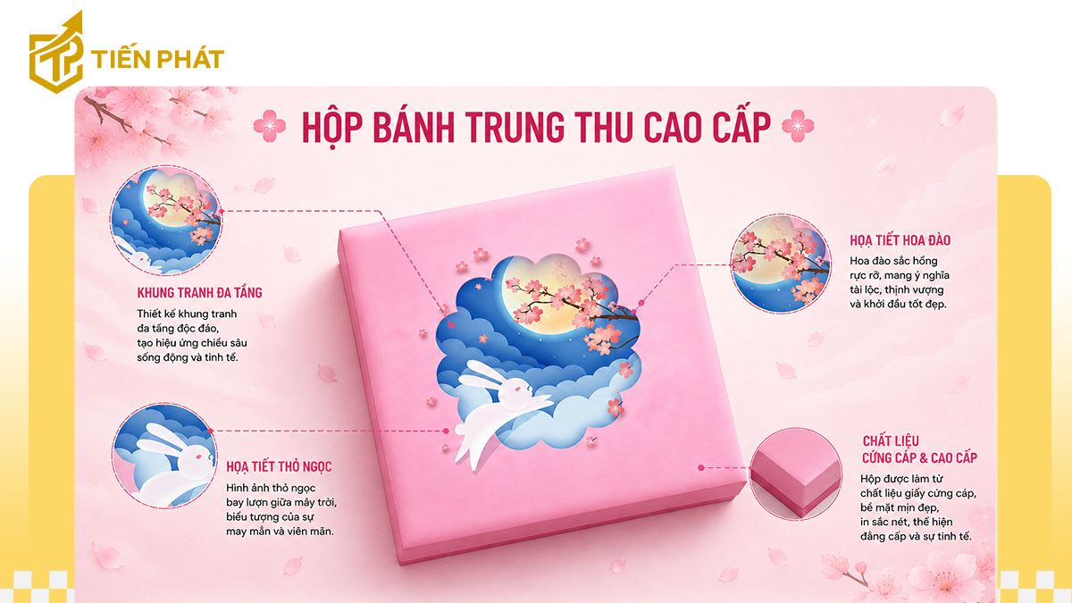 kham-pha-mau-hop-trung-thu-cao-cap-mau-hong