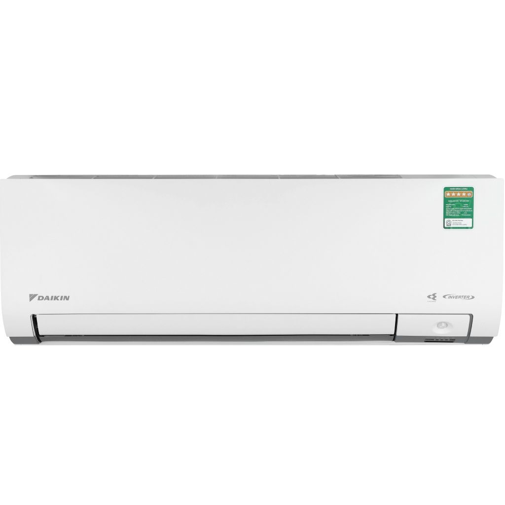 10063140-Máy_lạnh_Daikin_Inverter_1.5_HP_FTKM35AVMV_RKM35AVMV