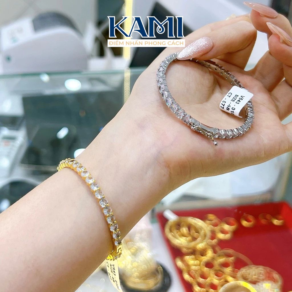 vong-tay-full-da-cz-nhan-tao-5-ly-khoa-noi-kami-trang-suc-si-2