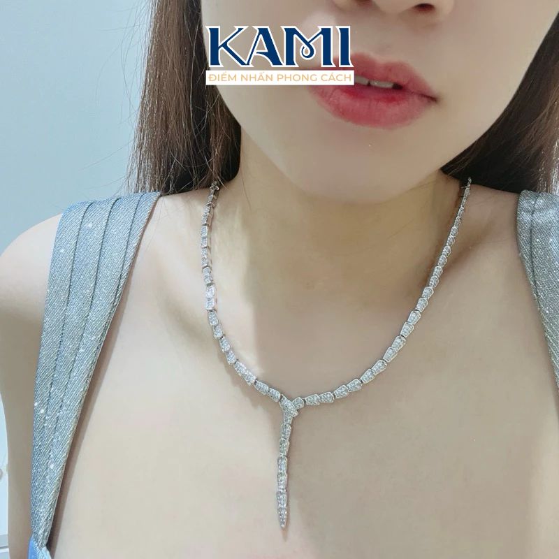 day-chuyen-ran-xi-bach-kim-lon-nho-size-theo-yeu-cau-kami-tr-3