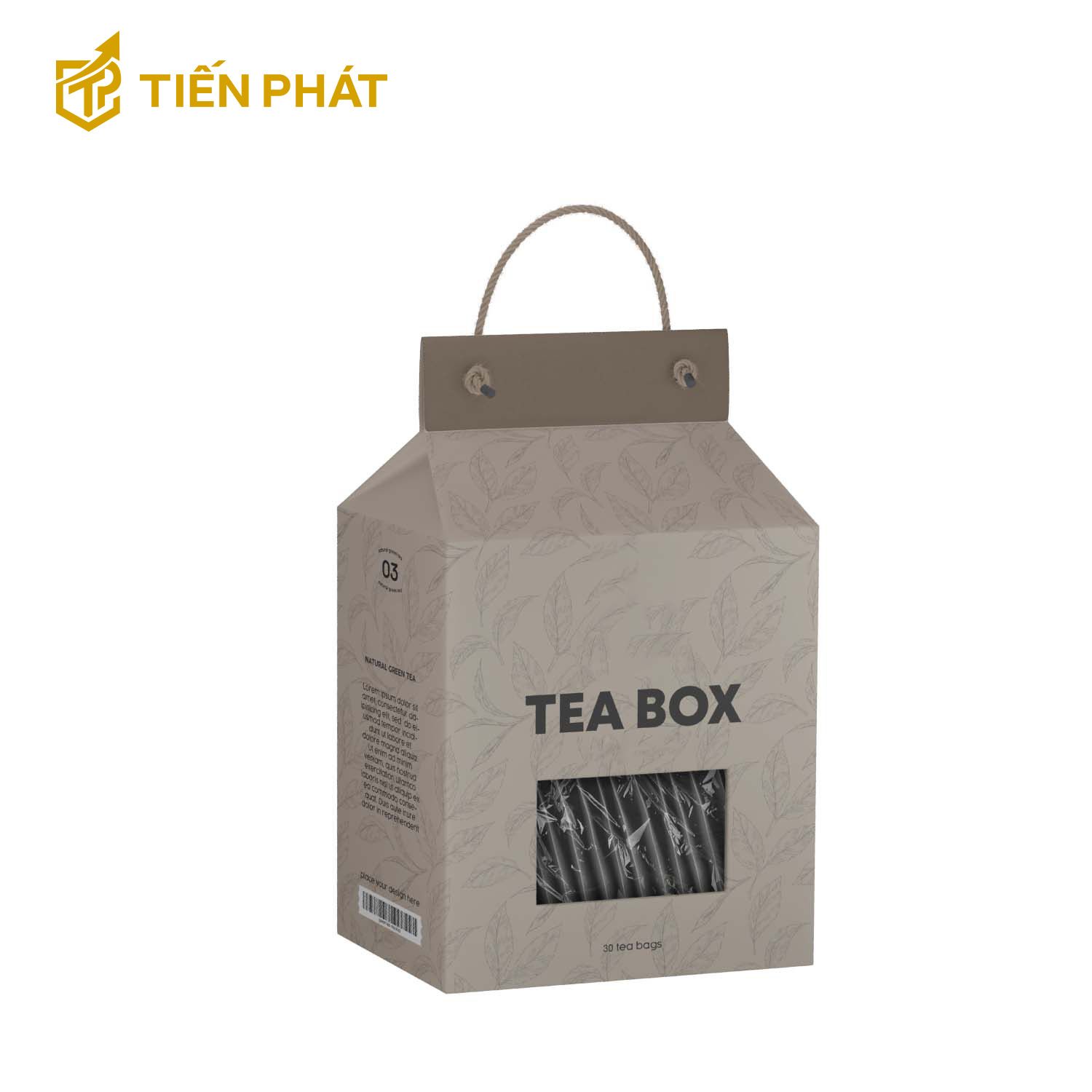 hop-giay-dung-tra-mau-nau-in-chu-tea-box (2)