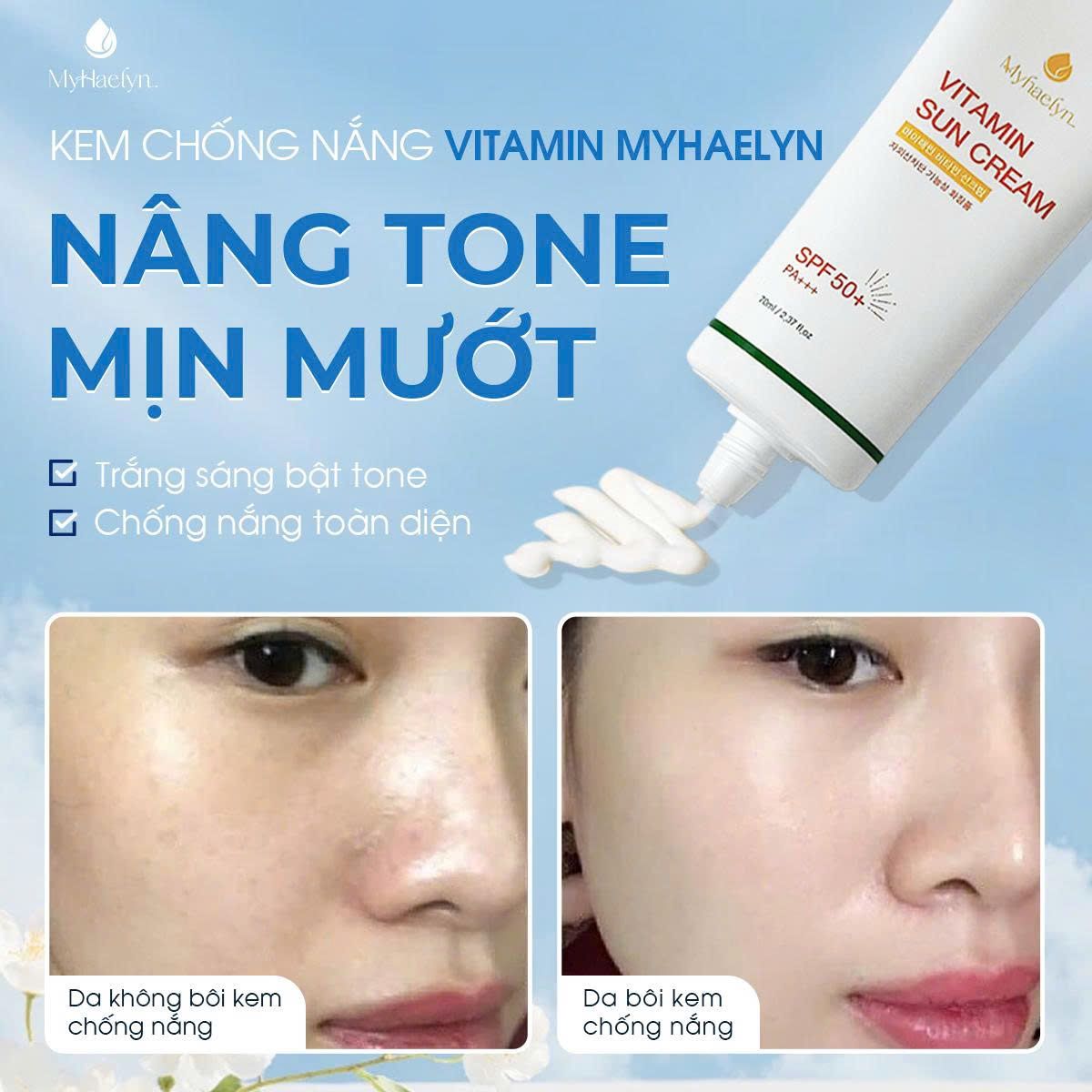 z7211517750097_877a3d777b25b0f3284ab0ff5d891bb3