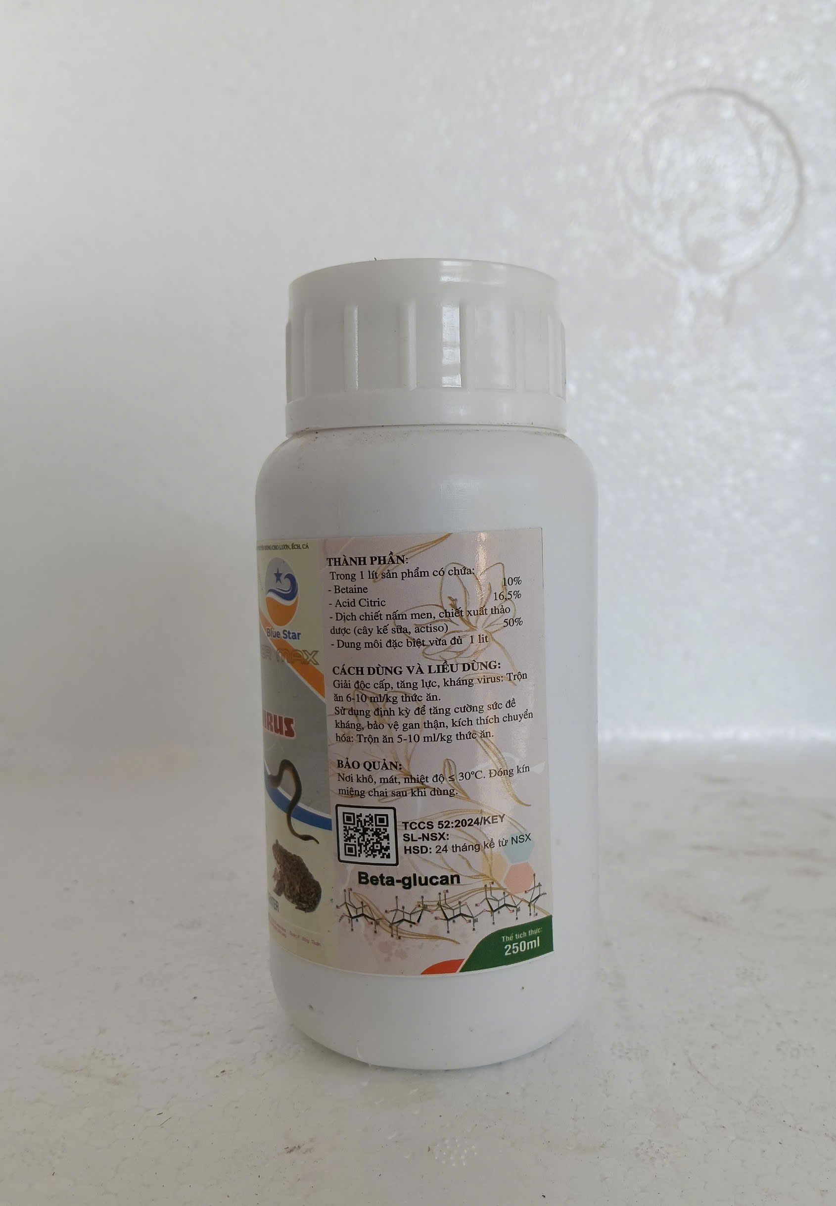 Liver Max thành phần cách dùng